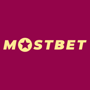 mostbet mostbet casino